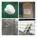 /msite/products/detail/productid/30049014/id/184602.html